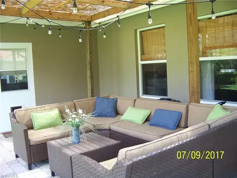 2335 Robin Dr, Naples, FL 34117 photo 20