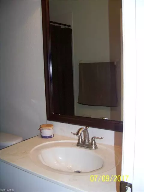 2335 Robin Dr, Naples, FL 34117 photo 17