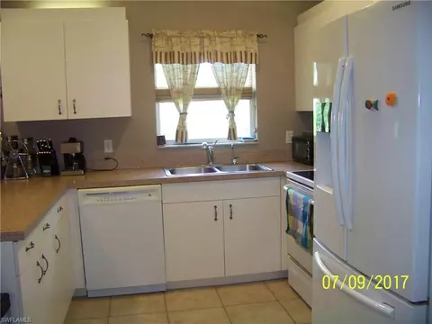 2335 Robin Dr, Naples, FL 34117 photo 7