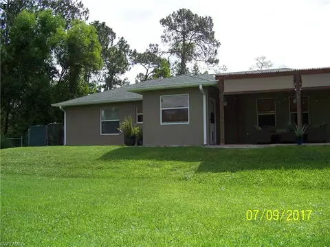 2335 Robin Dr, Naples, FL 34117 photo 19