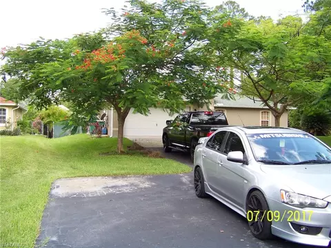 2335 Robin Dr, Naples, FL 34117 photo 23