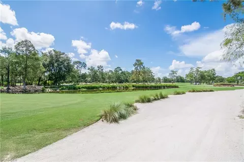 446 Rosemeade Ln, Naples, FL 34105 photo 24