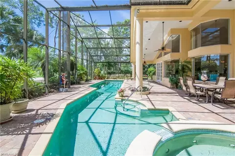446 Rosemeade Ln, Naples, FL 34105 photo 21