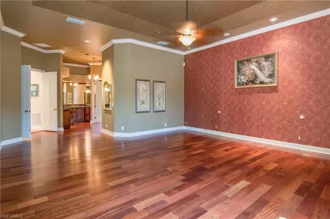 446 Rosemeade Ln, Naples, FL 34105 photo 12