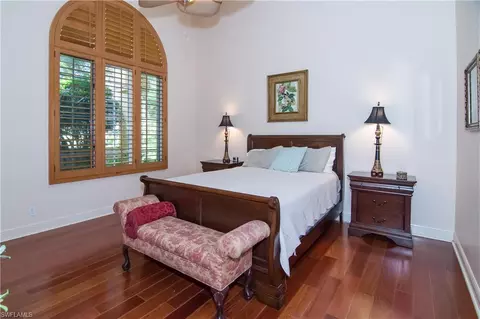 446 Rosemeade Ln, Naples, FL 34105 photo 16