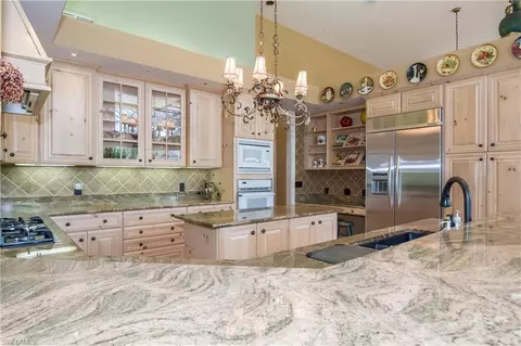 446 Rosemeade Ln, Naples, FL 34105 photo 7