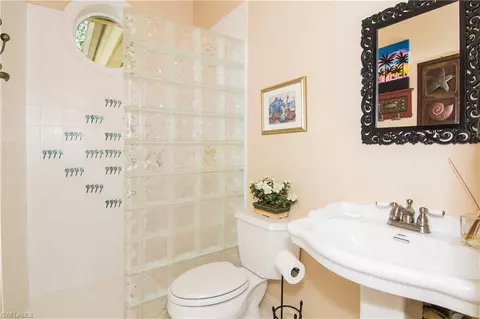446 Rosemeade Ln, Naples, FL 34105 photo 25