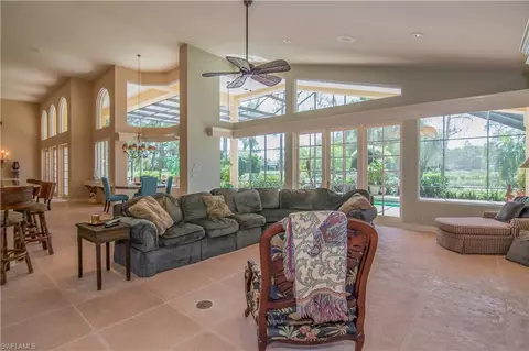 446 Rosemeade Ln, Naples, FL 34105 photo 9