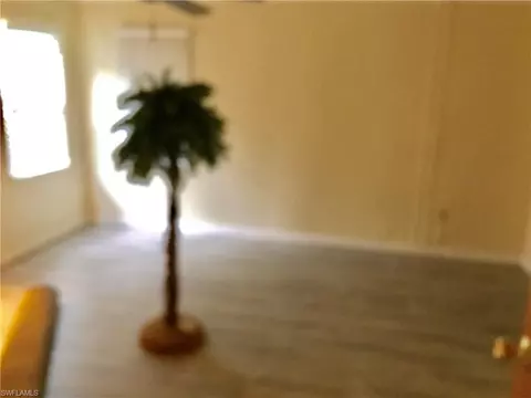 119 Calais Ct, Naples, FL 34112 photo 10