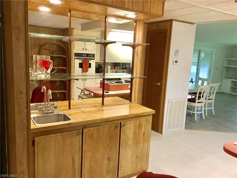 119 Calais Ct, Naples, FL 34112 photo 13