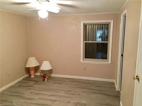 119 Calais Ct, Naples, FL 34112 photo 9