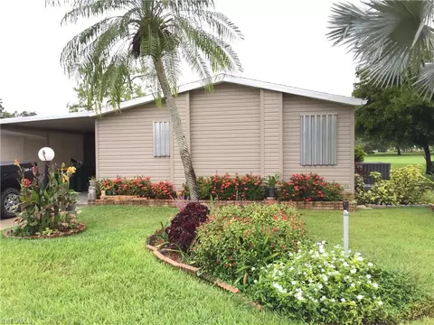 119 Calais Ct, Naples, FL 34112 photo 1