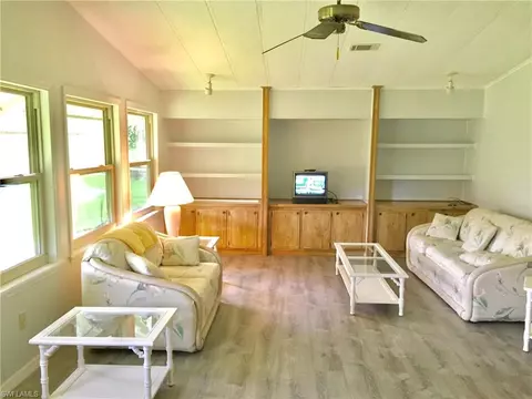 119 Calais Ct, Naples, FL 34112 photo 16