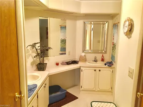 119 Calais Ct, Naples, FL 34112 photo 11