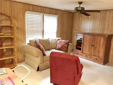 119 Calais Ct, Naples, FL 34112 photo 8