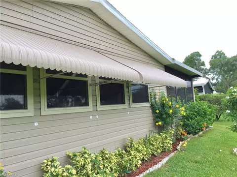 119 Calais Ct, Naples, FL 34112 photo 5