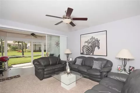 9060 Michael Cir #7, Naples, FL 34113 photo 2