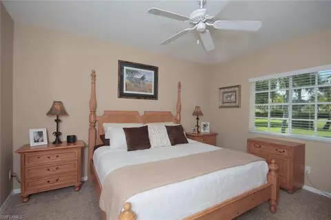 9060 Michael Cir #7, Naples, FL 34113 photo 9