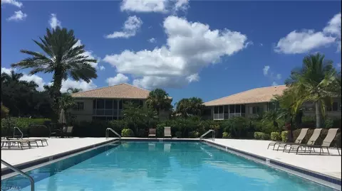 9060 Michael Cir #7, Naples, FL 34113 photo 19