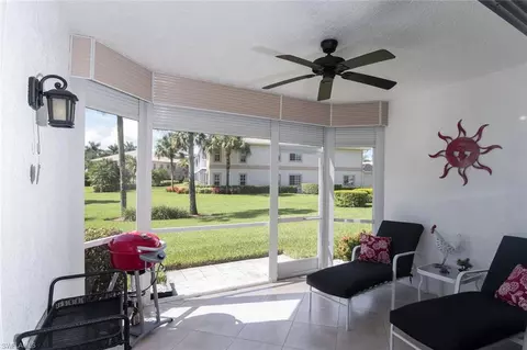 9060 Michael Cir #7, Naples, FL 34113 photo 17