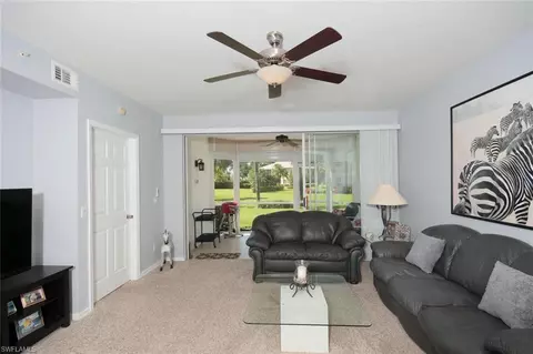 9060 Michael Cir #7, Naples, FL 34113 photo 3