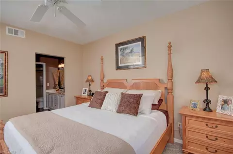 9060 Michael Cir #7, Naples, FL 34113 photo 10