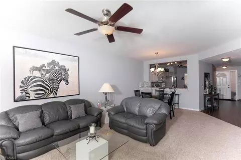 9060 Michael Cir #7, Naples, FL 34113 photo 4