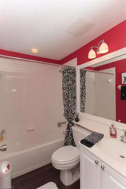9060 Michael Cir #7, Naples, FL 34113 photo 16