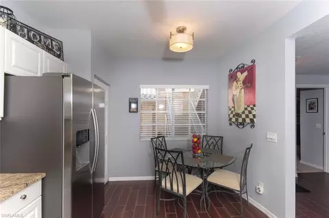 9060 Michael Cir #7, Naples, FL 34113 photo 8