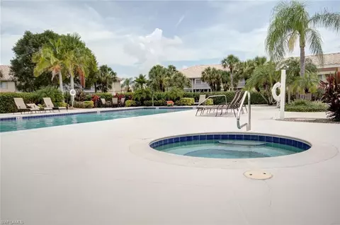 9060 Michael Cir #7, Naples, FL 34113 photo 20