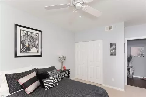 9060 Michael Cir #7, Naples, FL 34113 photo 14