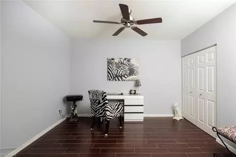 9060 Michael Cir #7, Naples, FL 34113 photo 12