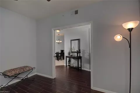 9060 Michael Cir #7, Naples, FL 34113 photo 13