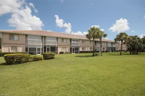 9060 Michael Cir #7, Naples, FL 34113 photo 21