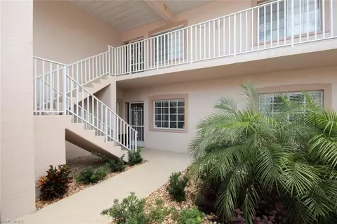 9060 Michael Cir #7, Naples, FL 34113 photo 23