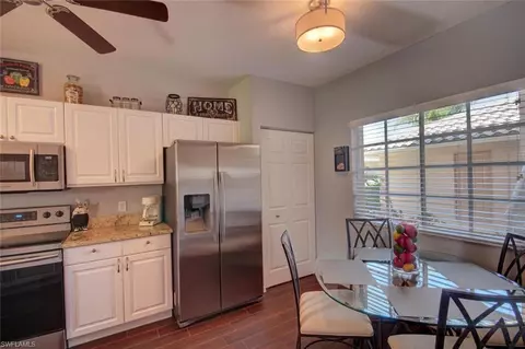 9060 Michael Cir #7, Naples, FL 34113 photo 7