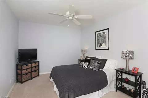 9060 Michael Cir #7, Naples, FL 34113 photo 15