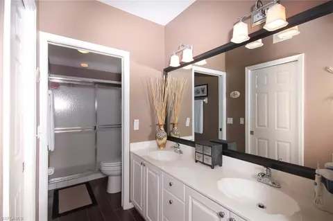 9060 Michael Cir #7, Naples, FL 34113 photo 11