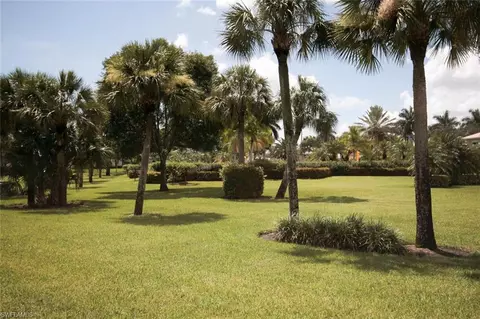 9060 Michael Cir #7, Naples, FL 34113 photo 18