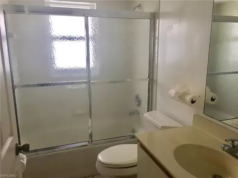 139 Madison Dr, Naples, FL 34110 photo 10
