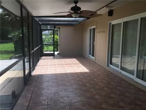 139 Madison Dr, Naples, FL 34110 photo 14