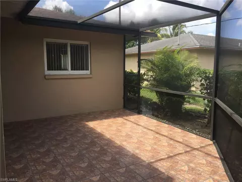 139 Madison Dr, Naples, FL 34110 photo 16