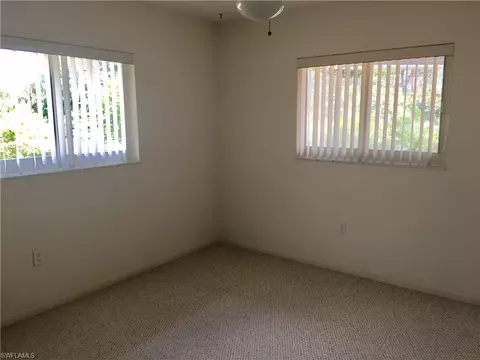 139 Madison Dr, Naples, FL 34110 photo 9