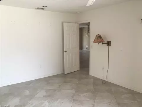 139 Madison Dr, Naples, FL 34110 photo 12