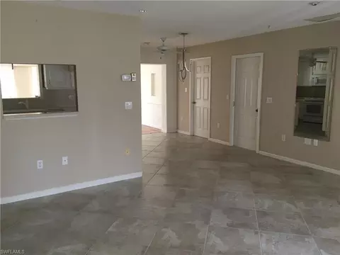 139 Madison Dr, Naples, FL 34110 photo 4