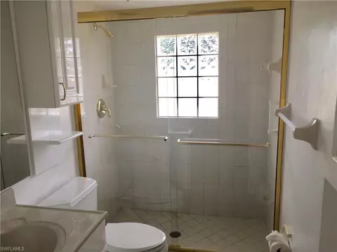 139 Madison Dr, Naples, FL 34110 photo 13
