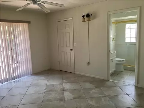 139 Madison Dr, Naples, FL 34110 photo 11