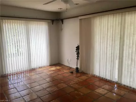 139 Madison Dr, Naples, FL 34110 photo 6