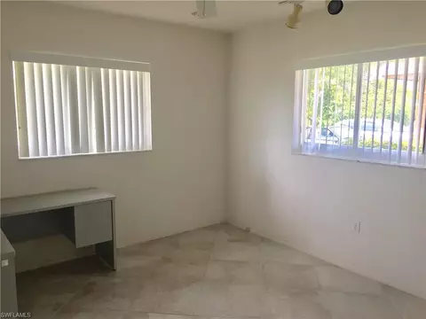 139 Madison Dr, Naples, FL 34110 photo 8