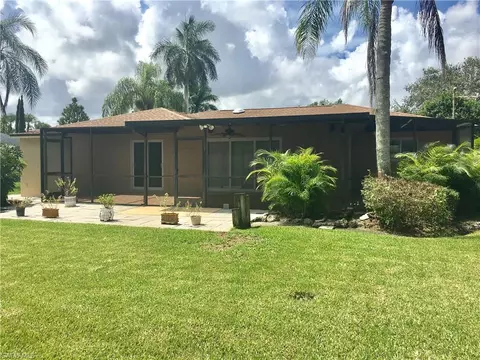 139 Madison Dr, Naples, FL 34110 photo 17